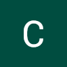 Ch****************es