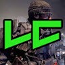 P**u