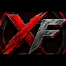 XF