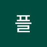 잡플