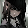 Se**************n)