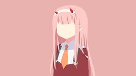 Ge********ie