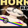 KA********AK