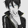 Ne****tw