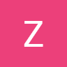 Zi********su