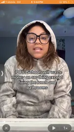 Ja*******il