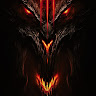 As******************o)