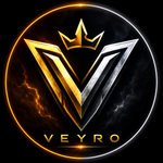 VEYRO