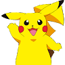 hi**********ny