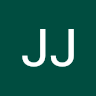 JJ*He