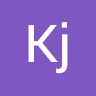 Kj****ty