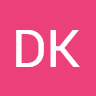 DK**IM