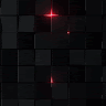 Es*****ne