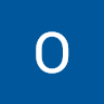 Os*************es