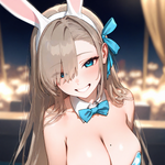 So**eo