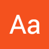 A**A