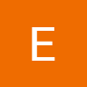 Zo*_N