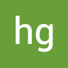 hg*hg