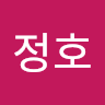 문*호