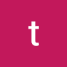tr*************cc