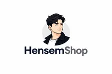 Hensem Shop
