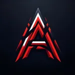 ALUMILAI