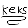 zKekss