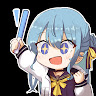 ᄉ*ᄃ