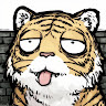 Tr**********__