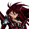 Fa*****************ko