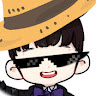 시류