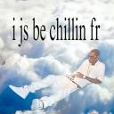 bo***12
