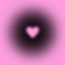 Al*************ra