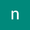 ni******ht