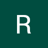 Ry***yu