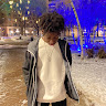 Ne*****ms