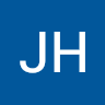 JH**********혼)
