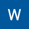 Wy*on