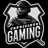 Ca*************ng