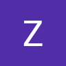 Zy********wn