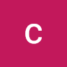 ch***********on