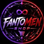 FantomenSHOP