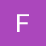 Fe********ds