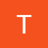 Ta************on