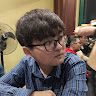 Ng*************ễn
