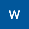 w*d