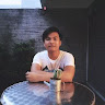 Ky*iu
