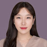 김*서