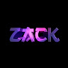 Za***********ar