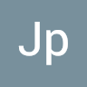 Jp******er